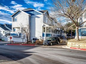 1372 S Cathay Court 104, Aurora CO 80017