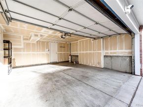 1372 S Cathay Court 104, Aurora CO 80017