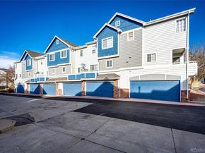 1372 S Cathay Court 104, Aurora CO 80017