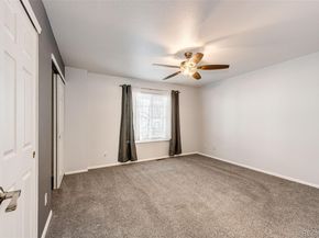 1372 S Cathay Court 104, Aurora CO 80017