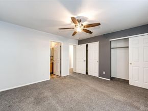 1372 S Cathay Court 104, Aurora CO 80017