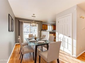 1372 S Cathay Court 104, Aurora CO 80017