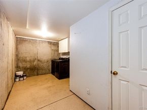 1372 S Cathay Court 104, Aurora CO 80017