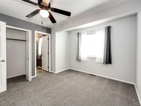 1372 S Cathay Court 104, Aurora CO 80017