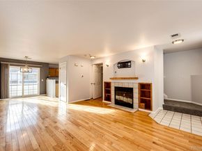 1372 S Cathay Court 104, Aurora CO 80017