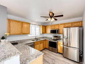 1372 S Cathay Court 104, Aurora CO 80017