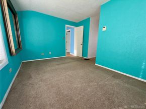 1305 Wabash Street, Denver CO 80220