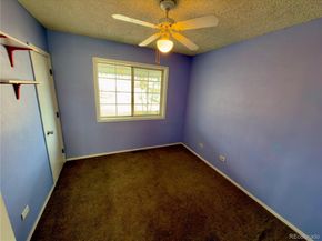 1305 Wabash Street, Denver CO 80220