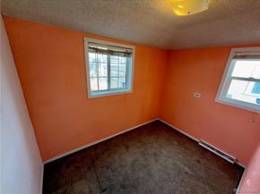 1305 Wabash Street, Denver CO 80220