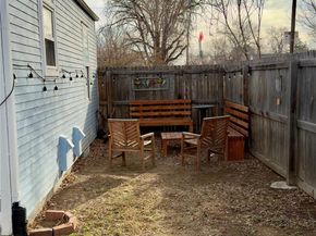 1305 Wabash Street, Denver CO 80220