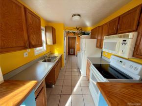 1305 Wabash Street, Denver CO 80220