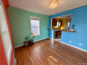 1305 Wabash Street, Denver CO 80220