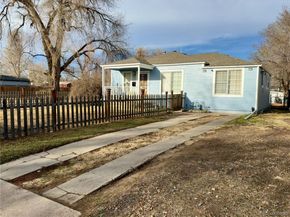 1305 Wabash Street, Denver CO 80220