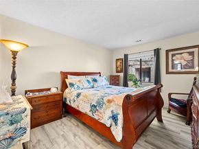 3600 S Pierce Street 106, Lakewood CO 80235