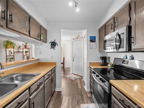 3600 S Pierce Street 106, Lakewood CO 80235