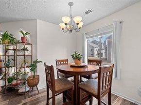 3600 S Pierce Street 106, Lakewood CO 80235