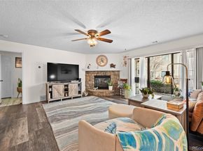 3600 S Pierce Street 106, Lakewood CO 80235