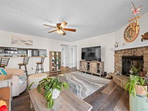 3600 S Pierce Street 106, Lakewood CO 80235