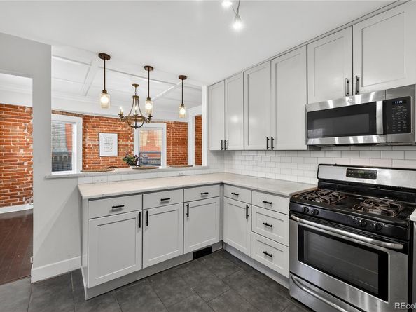 426 S Lincoln Street, Denver CO 80209