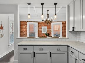 426 S Lincoln Street, Denver CO 80209