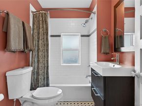 426 S Lincoln Street, Denver CO 80209