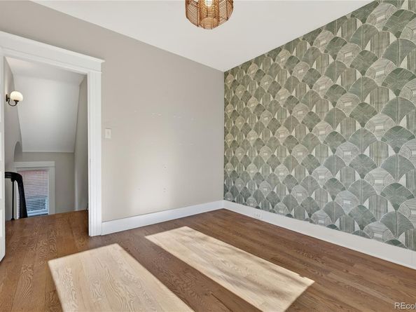 426 S Lincoln Street, Denver CO 80209