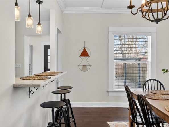 426 S Lincoln Street, Denver CO 80209