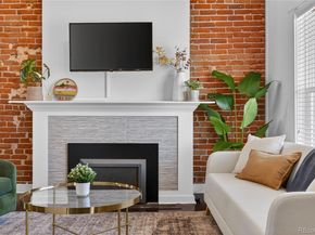 426 S Lincoln Street, Denver CO 80209