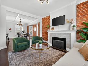 426 S Lincoln Street, Denver CO 80209