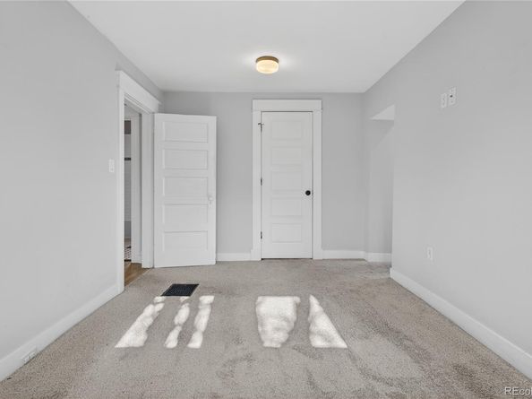 426 S Lincoln Street, Denver CO 80209