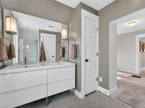 426 S Lincoln Street, Denver CO 80209