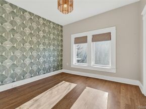 426 S Lincoln Street, Denver CO 80209