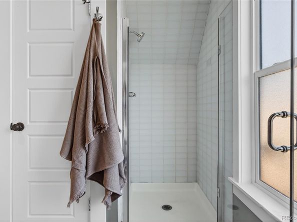 426 S Lincoln Street, Denver CO 80209