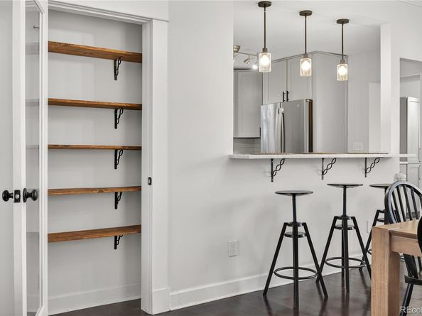 426 S Lincoln Street, Denver CO 80209