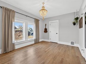 426 S Lincoln Street, Denver CO 80209