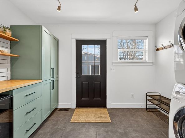 426 S Lincoln Street, Denver CO 80209