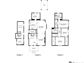 426 S Lincoln Street, Denver CO 80209