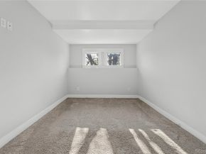 426 S Lincoln Street, Denver CO 80209