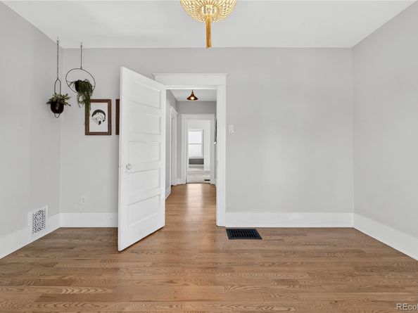 426 S Lincoln Street, Denver CO 80209