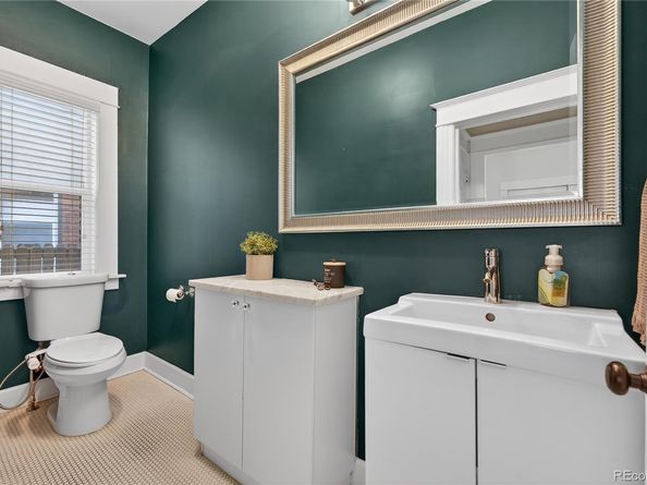 426 S Lincoln Street, Denver CO 80209