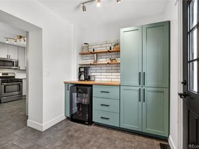 426 S Lincoln Street, Denver CO 80209