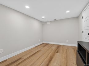 426 S Lincoln Street, Denver CO 80209