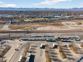 426 S Lincoln Street, Denver CO 80209