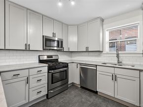 426 S Lincoln Street, Denver CO 80209