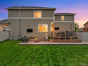 5485 W 73rd Place, Arvada CO 80003