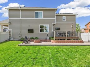 5485 W 73rd Place, Arvada CO 80003