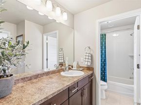 5485 W 73rd Place, Arvada CO 80003