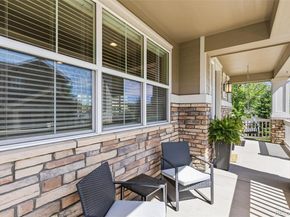 5485 W 73rd Place, Arvada CO 80003