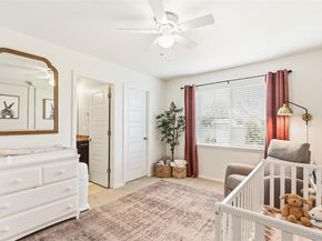 5485 W 73rd Place, Arvada CO 80003