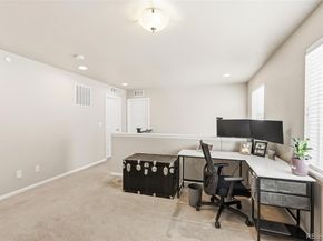 5485 W 73rd Place, Arvada CO 80003